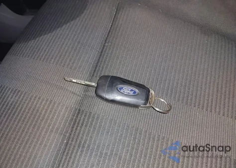 2018 Ford F-150 Xl from USA, damaged, VIN 1FTEX1EP0JFA30000